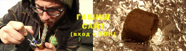не бодяженный Кулебаки