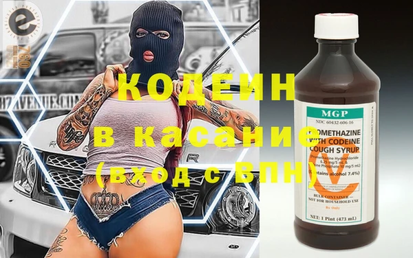 apvp Кукмор