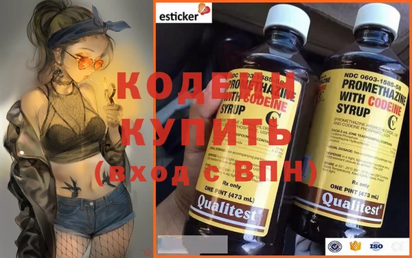 apvp Кукмор