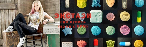 не бодяженный Кулебаки