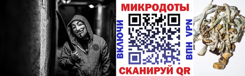 МЕГА рабочий сайт Юрюзань Галлюциногенные грибы прущие грибы